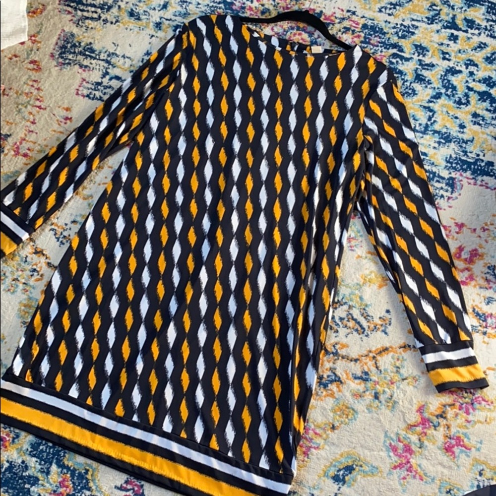 Michael Kors Dress
